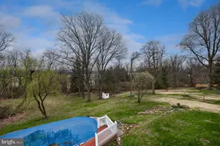 3020 Tunnel Hill Rd, Lebanon, PA 17046 - Photo 48