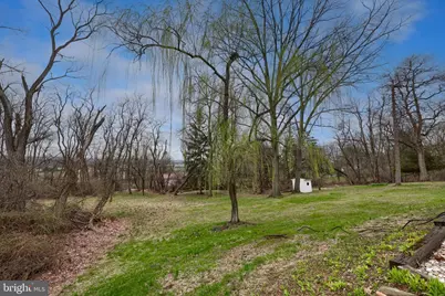 3020 Tunnel Hill Road, Lebanon, PA 17046 - Photo 54