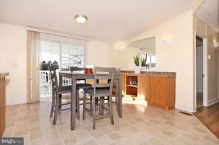 1300 E Kercher Ave, Myerstown, PA 17067 - Photo 10