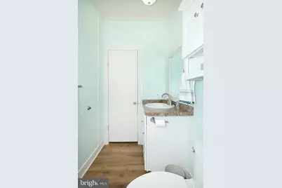 1300 E Kercher Avenue #3, Myerstown, PA 17067 - Photo 20