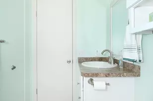 1300 E Kercher Ave, Myerstown, PA 17067 - Photo 20