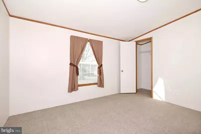 1300 E Kercher Avenue #3, Myerstown, PA 17067 - Photo 30