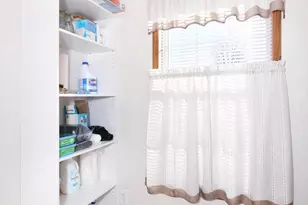 1300 E Kercher Ave, Myerstown, PA 17067 - Photo 34