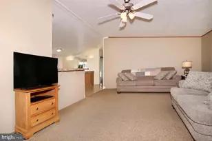 1300 E Kercher Ave, Myerstown, PA 17067 - Photo 12