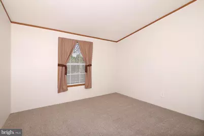 1300 E Kercher Avenue #3, Myerstown, PA 17067 - Photo 16