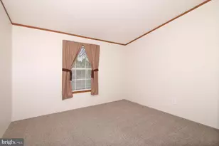 1300 E Kercher Ave, Myerstown, PA 17067 - Photo 16