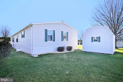 1300 E Kercher Avenue #3, Myerstown, PA 17067 - Photo 6