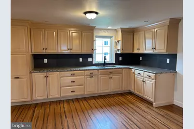 21 Greble Road, Myerstown, PA 17067 - Photo 10