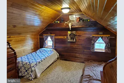 21 Greble Road, Myerstown, PA 17067 - Photo 24