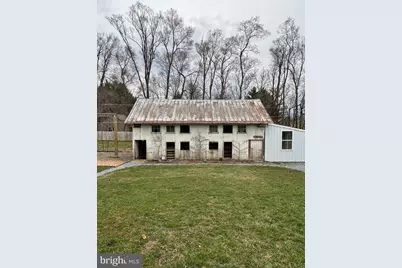 21 Greble Road, Myerstown, PA 17067 - Photo 32