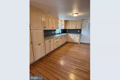 21 Greble Road, Myerstown, PA 17067 - Photo 8