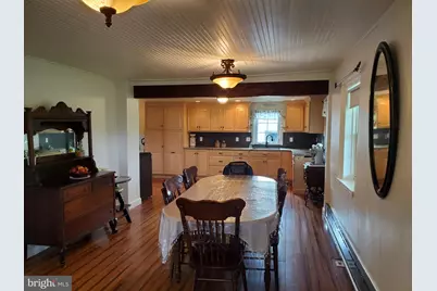 21 Greble Road, Myerstown, PA 17067 - Photo 12