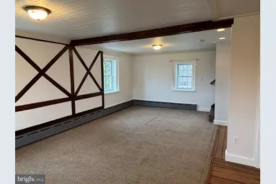 21 Greble Road, Myerstown, PA 17067 - Photo 16