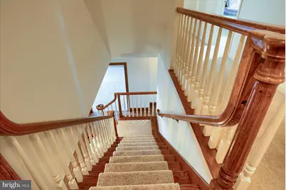 324 W Orchard Drive, Palmyra, PA 17078 - Photo 44