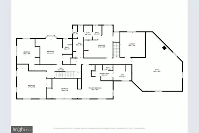 324 W Orchard Drive, Palmyra, PA 17078 - Photo 68