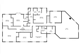 324 W Orchard Dr, Palmyra, PA 17078 - Photo 68