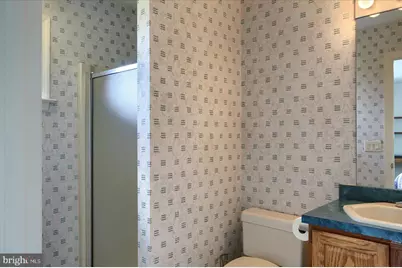 324 W Orchard Drive, Palmyra, PA 17078 - Photo 32