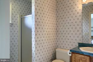 324 W Orchard Dr, Palmyra, PA 17078 - Photo 32