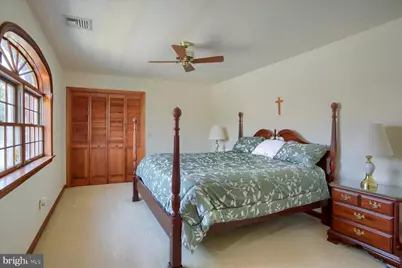 324 W Orchard Drive, Palmyra, PA 17078 - Photo 34