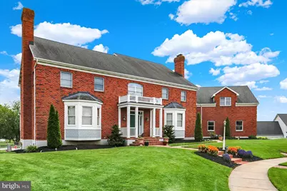 324 W Orchard Drive, Palmyra, PA 17078 - Photo 2