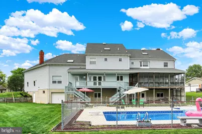 324 W Orchard Drive, Palmyra, PA 17078 - Photo 54