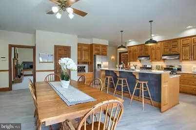 324 W Orchard Drive, Palmyra, PA 17078 - Photo 22