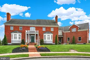 324 W Orchard Dr, Palmyra, PA 17078 - Photo 1