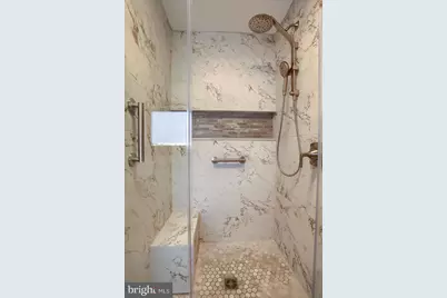 324 W Orchard Drive, Palmyra, PA 17078 - Photo 38