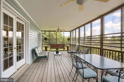 324 W Orchard Drive, Palmyra, PA 17078 - Photo 48