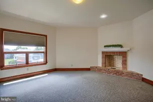 324 W Orchard Dr, Palmyra, PA 17078 - Photo 26