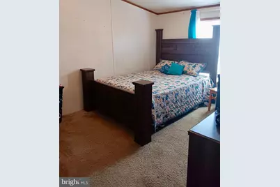 16 Green Acres Trailer Court, Lebanon, PA 17046 - Photo 12