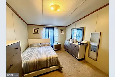 16 Green Acres Trailer Court, Lebanon, PA 17046 - Photo 8