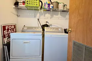 16 Green Acres Trailer Ct, Lebanon, PA 17046 - Photo 10