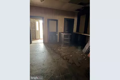 531 Lehman Street, Lebanon, PA 17046 - Photo 8