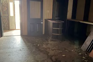 531 Lehman St, Lebanon, PA 17046 - Photo 8