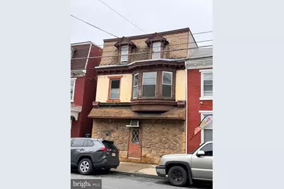 531 Lehman Street, Lebanon, PA 17046 - Photo 2