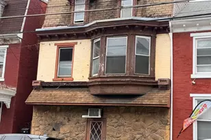 531 Lehman St, Lebanon, PA 17046 - Photo 2