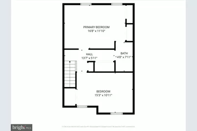 511 Cambridge Court, Palmyra, PA 17078 - Photo 20