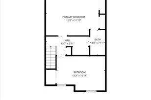 511 Cambridge Ct, Palmyra, PA 17078 - Photo 20