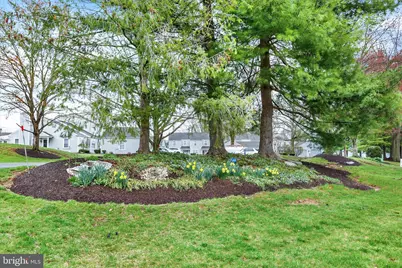 511 Cambridge Court, Palmyra, PA 17078 - Photo 30