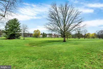 511 Cambridge Court, Palmyra, PA 17078 - Photo 28