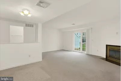 511 Cambridge Court, Palmyra, PA 17078 - Photo 12
