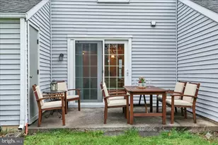 511 Cambridge Ct, Palmyra, PA 17078 - Photo 30