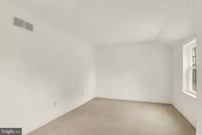 511 Cambridge Court, Palmyra, PA 17078 - Photo 24