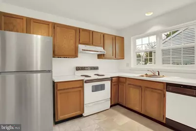 511 Cambridge Court, Palmyra, PA 17078 - Photo 8