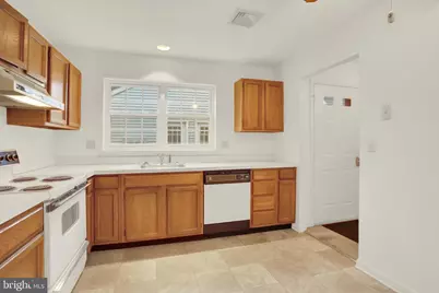 511 Cambridge Court, Palmyra, PA 17078 - Photo 8