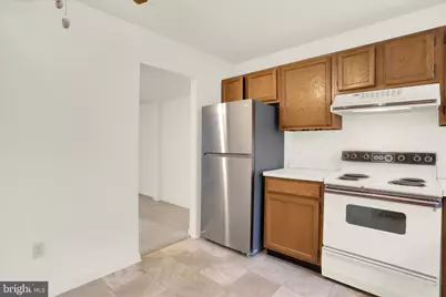 511 Cambridge Court, Palmyra, PA 17078 - Photo 10