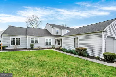 511 Cambridge Court, Palmyra, PA 17078 - Photo 2