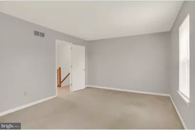 511 Cambridge Court, Palmyra, PA 17078 - Photo 22