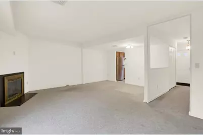 511 Cambridge Court, Palmyra, PA 17078 - Photo 12